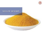 Yellow Dextrin small-image